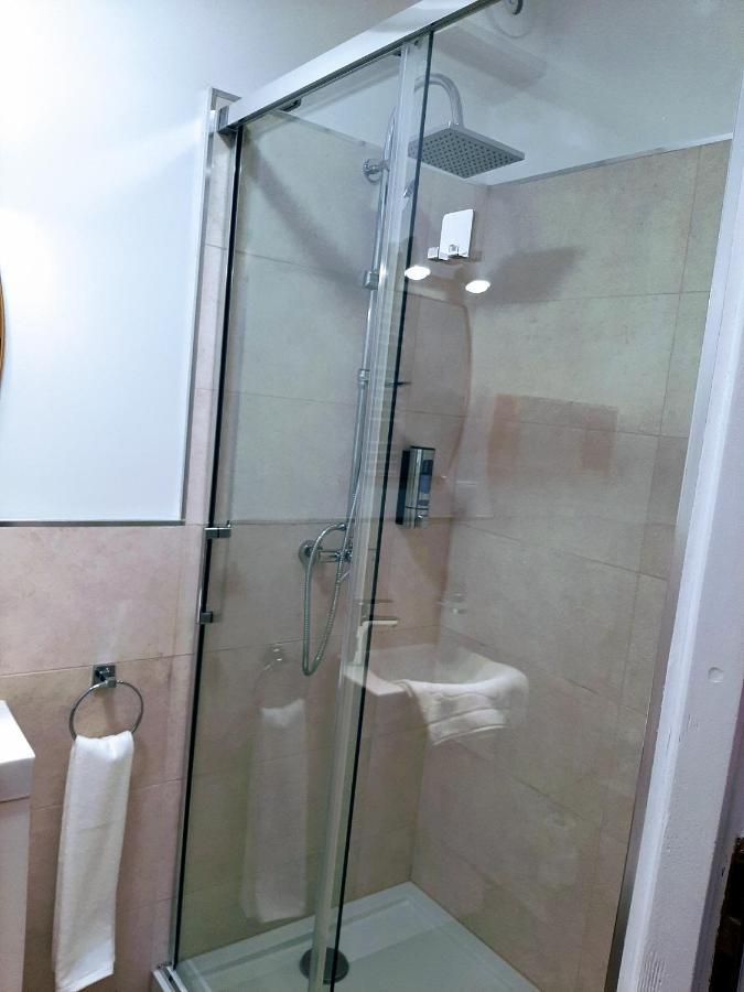 Drzewna Apartamenty - Kupiecka 5 Zielona Góra Eksteriør bilde